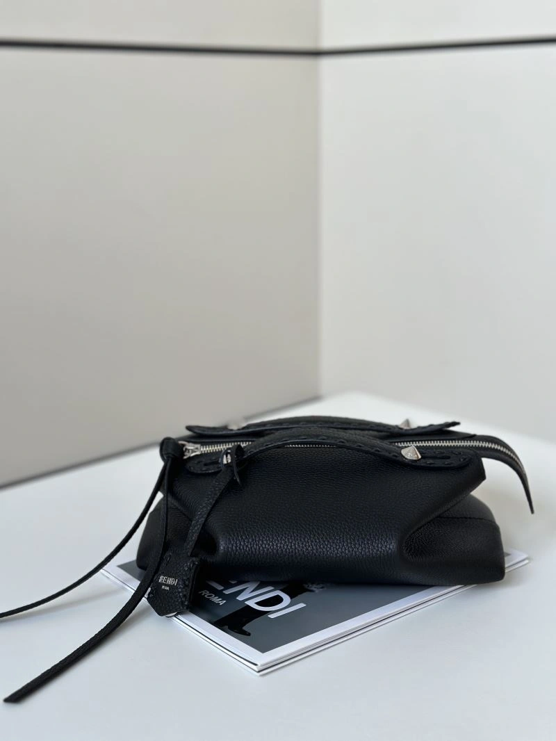 Fendi Satchel Bags Trendsetting 57581