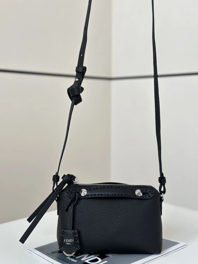 Fendi Satchel Bags Trendsetting 57581