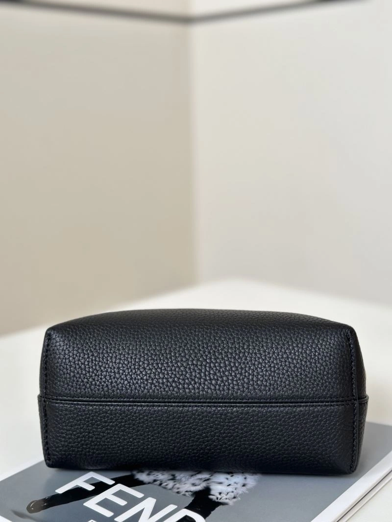 Fendi Satchel Bags Trendsetting 57581