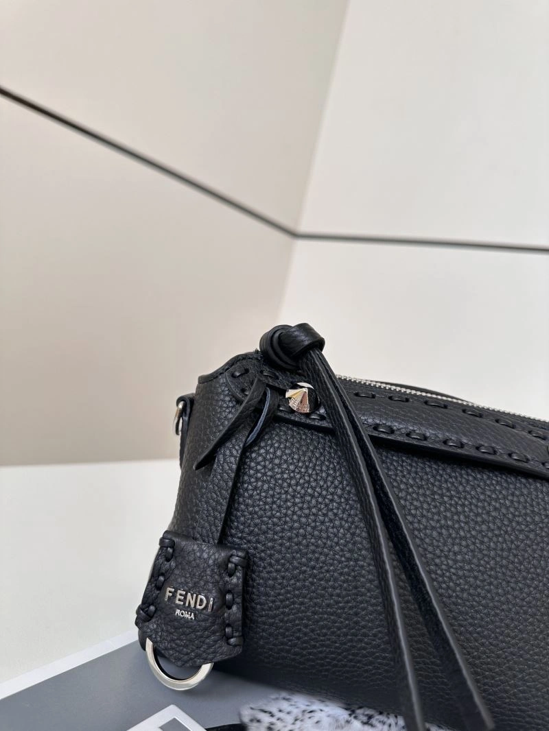 Fendi Satchel Bags Trendsetting 57581