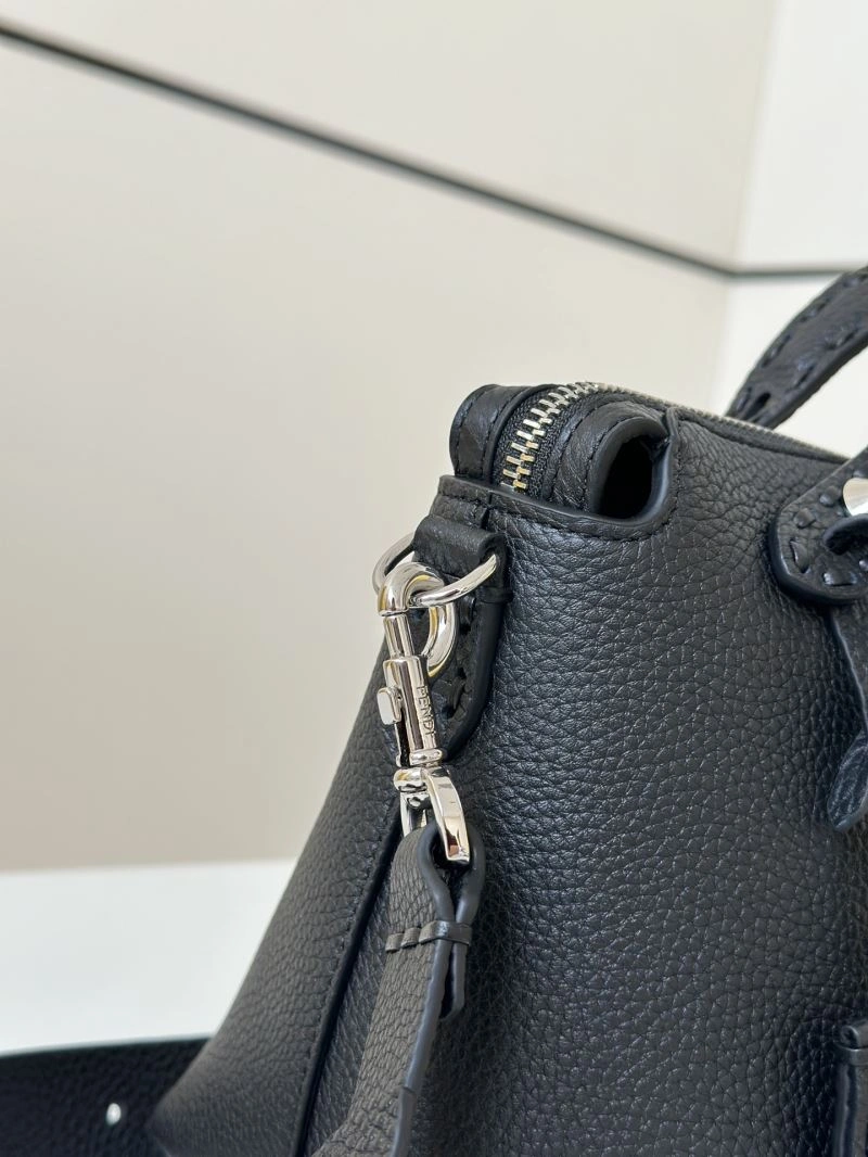 Fendi Satchel Bags Trendsetting 57581