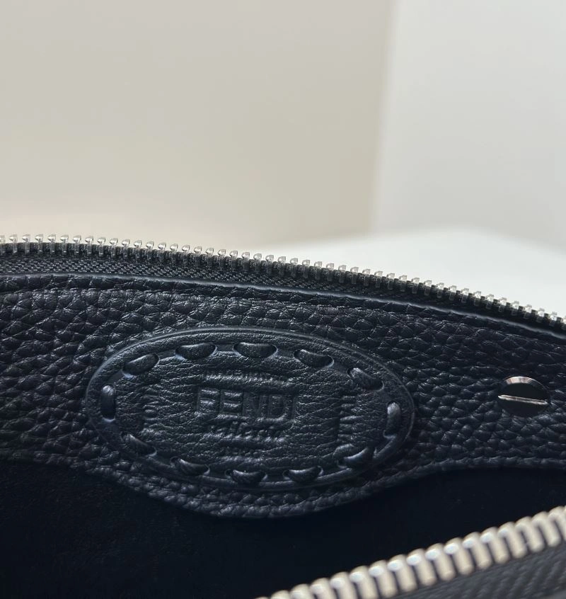 Fendi Satchel Bags Trendsetting 57581