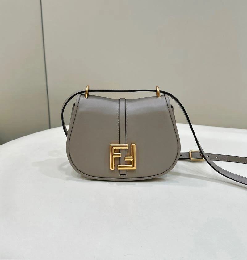 Fendi Satchel Bags UrbanChic 57539