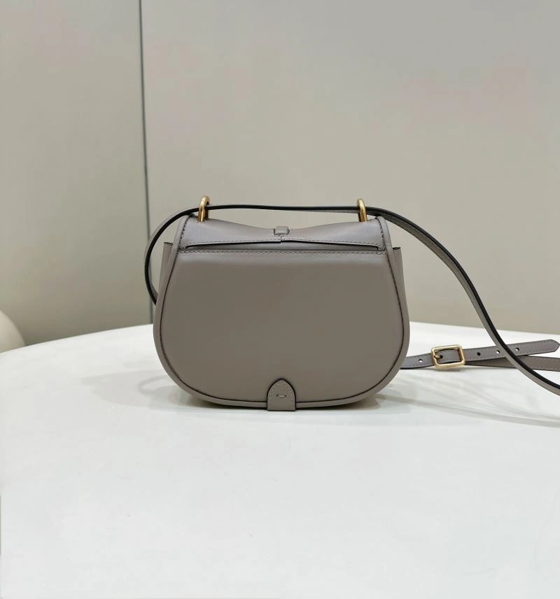 Fendi Satchel Bags UrbanChic 57539