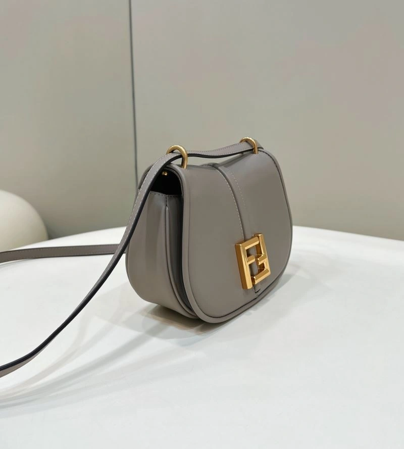 Fendi Satchel Bags UrbanChic 57539