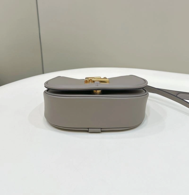 Fendi Satchel Bags UrbanChic 57539