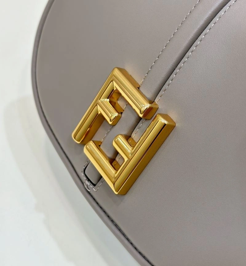 Fendi Satchel Bags UrbanChic 57539