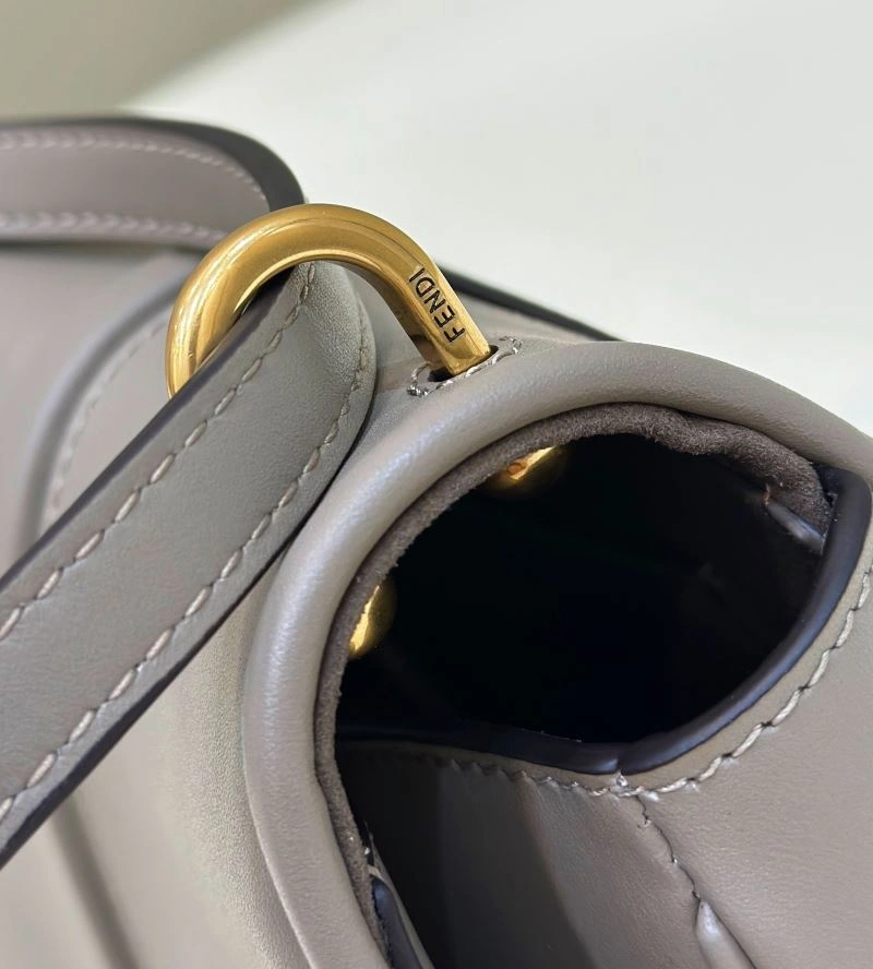 Fendi Satchel Bags UrbanChic 57539