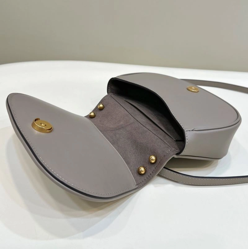 Fendi Satchel Bags UrbanChic 57539