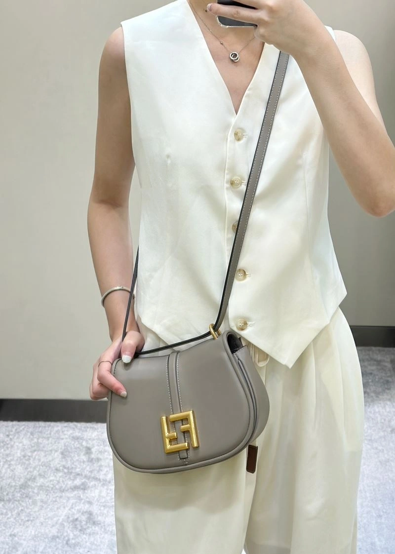 Fendi Satchel Bags UrbanChic 57539