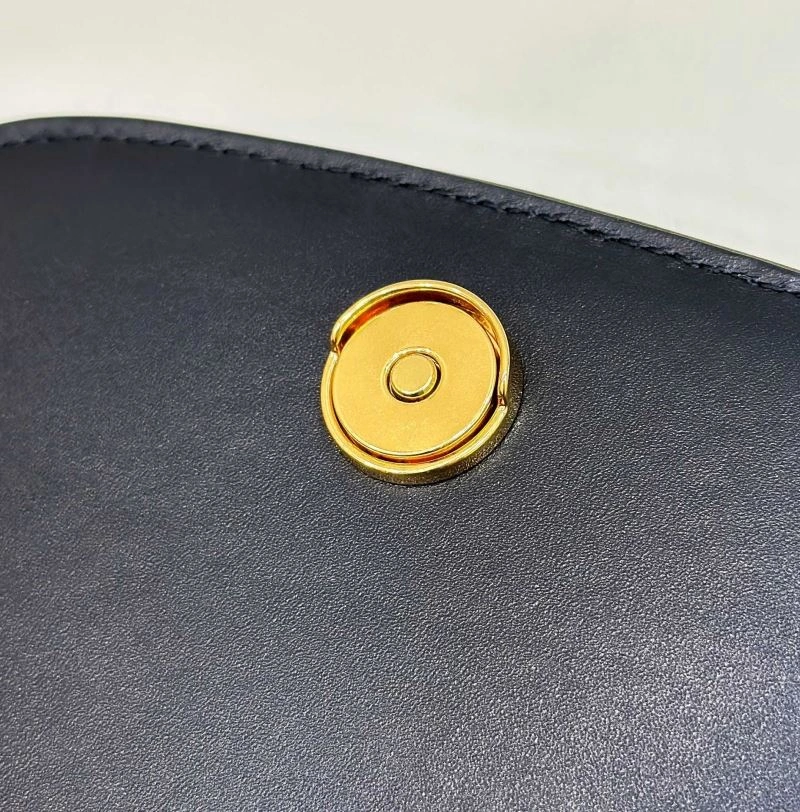 Resilient Fendi Satchel Bags 57503