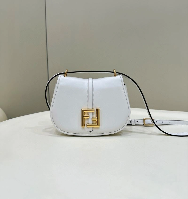 Fendi Satchel Bags AllSeason 57531