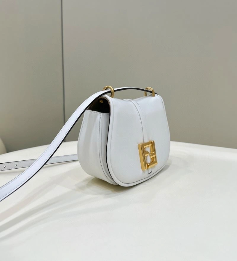 Fendi Satchel Bags AllSeason 57531