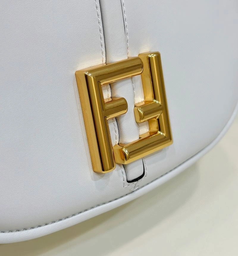 Fendi Satchel Bags AllSeason 57531