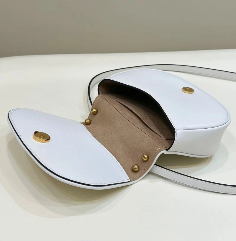 Fendi Satchel Bags AllSeason 57531