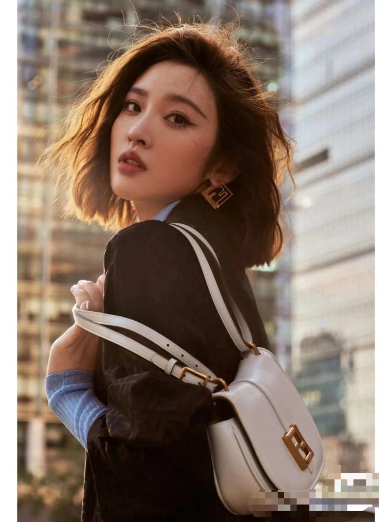Fendi Satchel Bags AllSeason 57531
