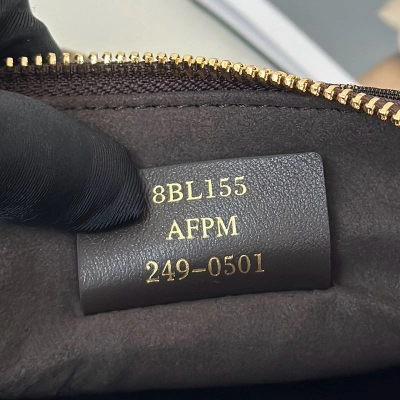 Fendi Satchel Bags Stretchable 57499