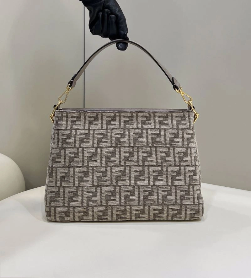 Fendi Satchel Bags NewStyle 57491