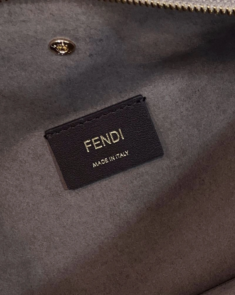 Fendi Satchel Bags NewStyle 57491