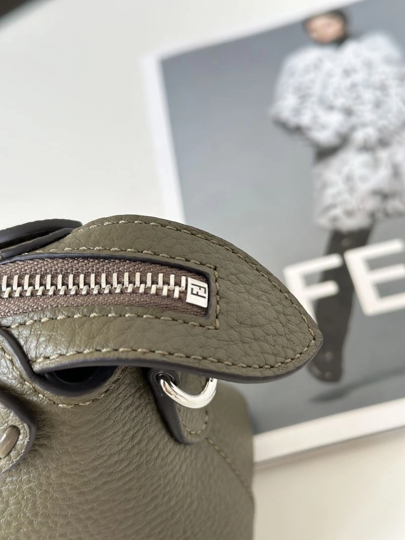 Fendi Satchel Bags WaterResistant 57501