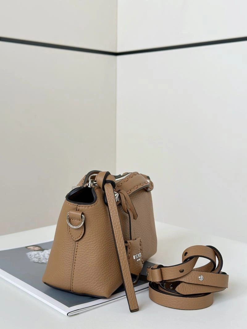 Fendi Satchel Bags StreetReady 57492