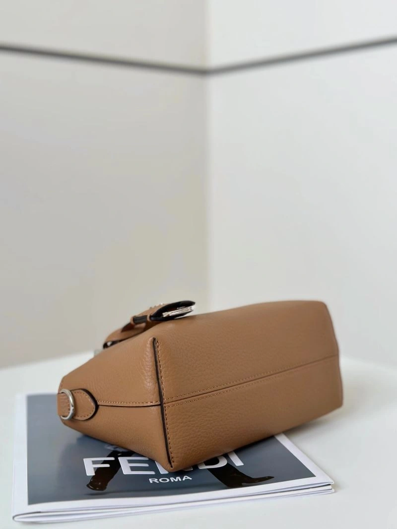 Fendi Satchel Bags StreetReady 57492