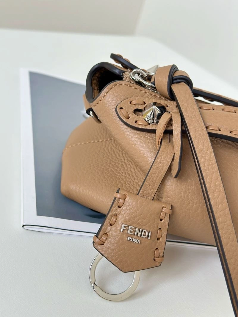 Fendi Satchel Bags StreetReady 57492