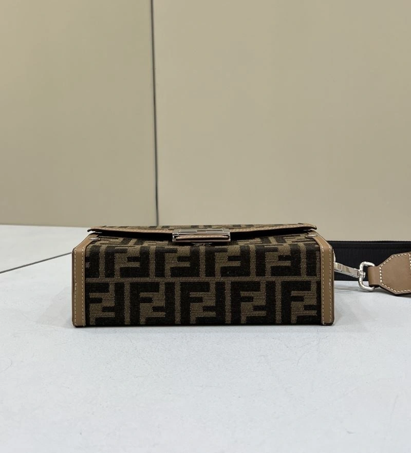 Trendy Fendi Satchel Bags 57493