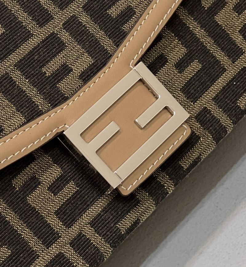 Trendy Fendi Satchel Bags 57493