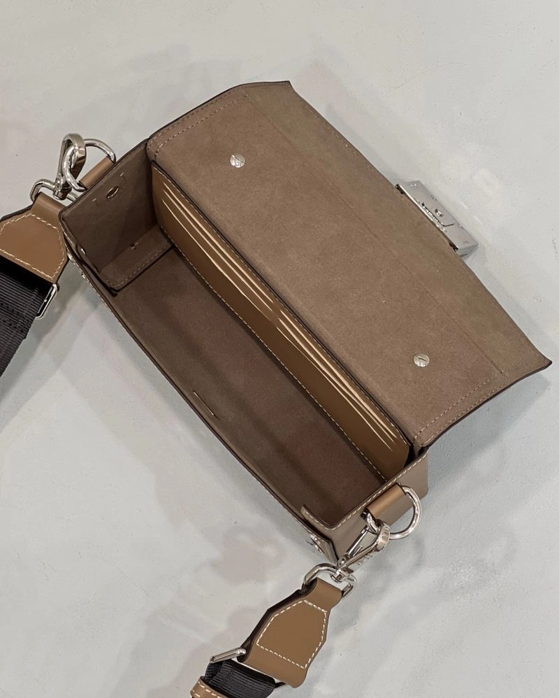 Trendy Fendi Satchel Bags 57493