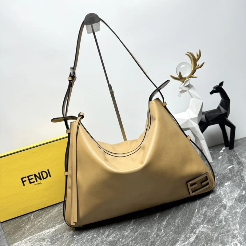 FreshLook Fendi Satchel Bags 57489