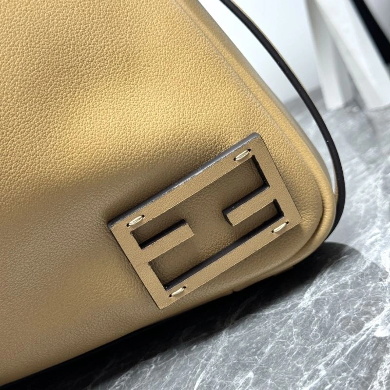FreshLook Fendi Satchel Bags 57489