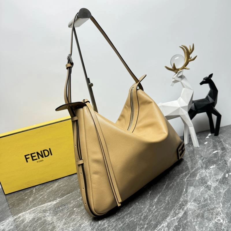 FreshLook Fendi Satchel Bags 57489