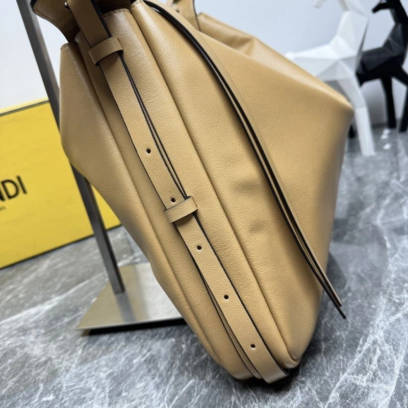 FreshLook Fendi Satchel Bags 57489