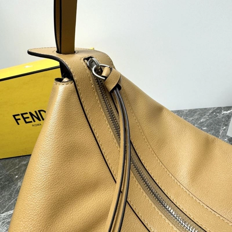 FreshLook Fendi Satchel Bags 57489