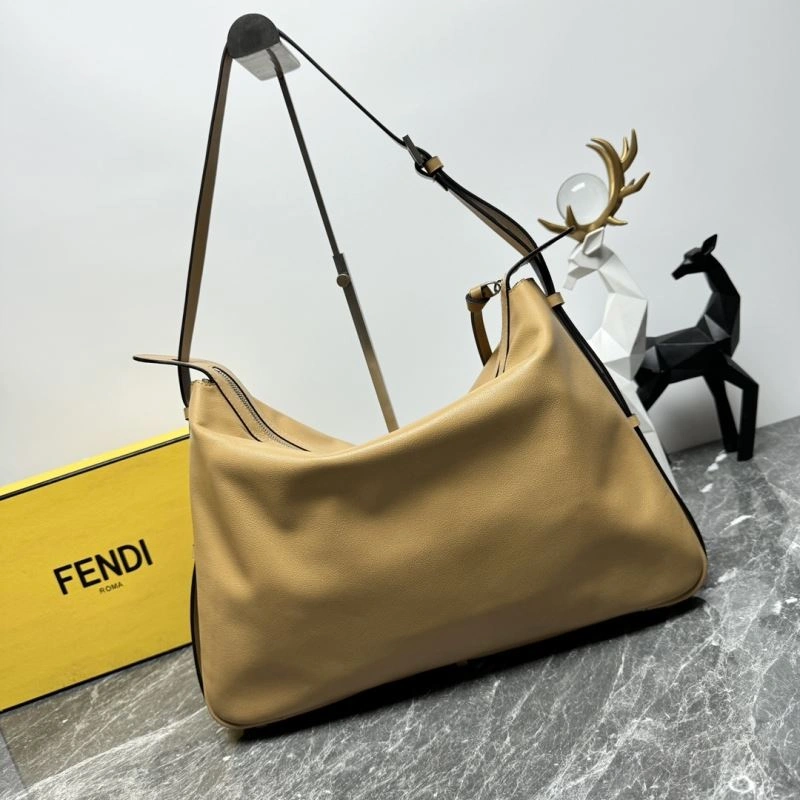 FreshLook Fendi Satchel Bags 57489