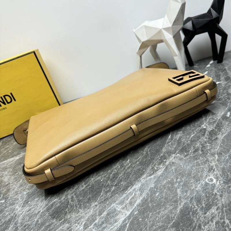 FreshLook Fendi Satchel Bags 57489