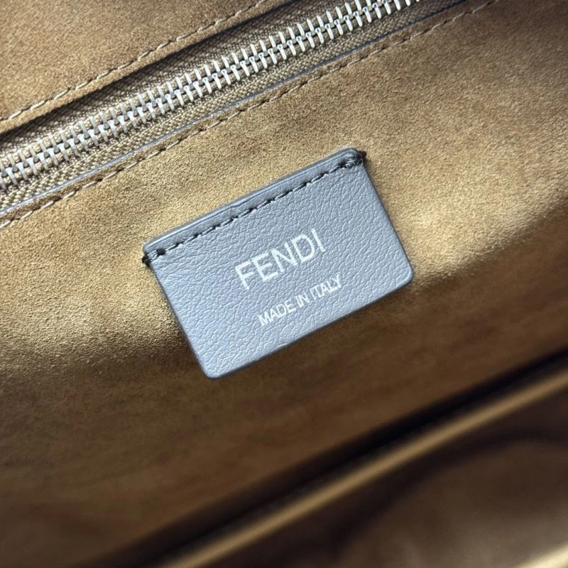 FreshLook Fendi Satchel Bags 57489