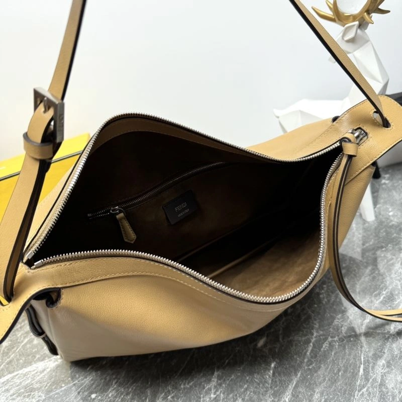 FreshLook Fendi Satchel Bags 57489