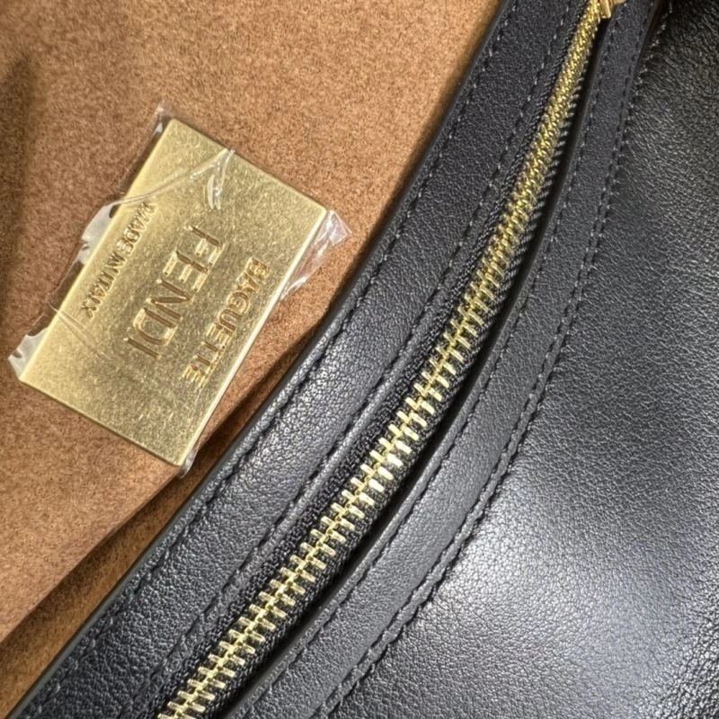 Fendi Satchel Bags Cozy 57525