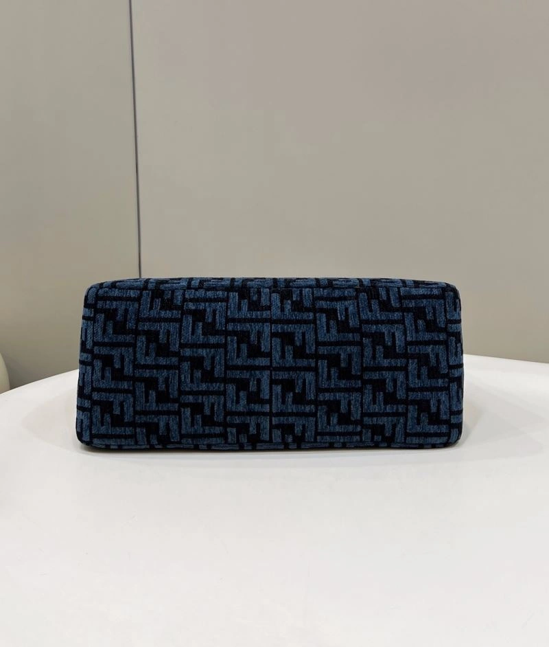 Fendi Satchel Bags Trendy 57490