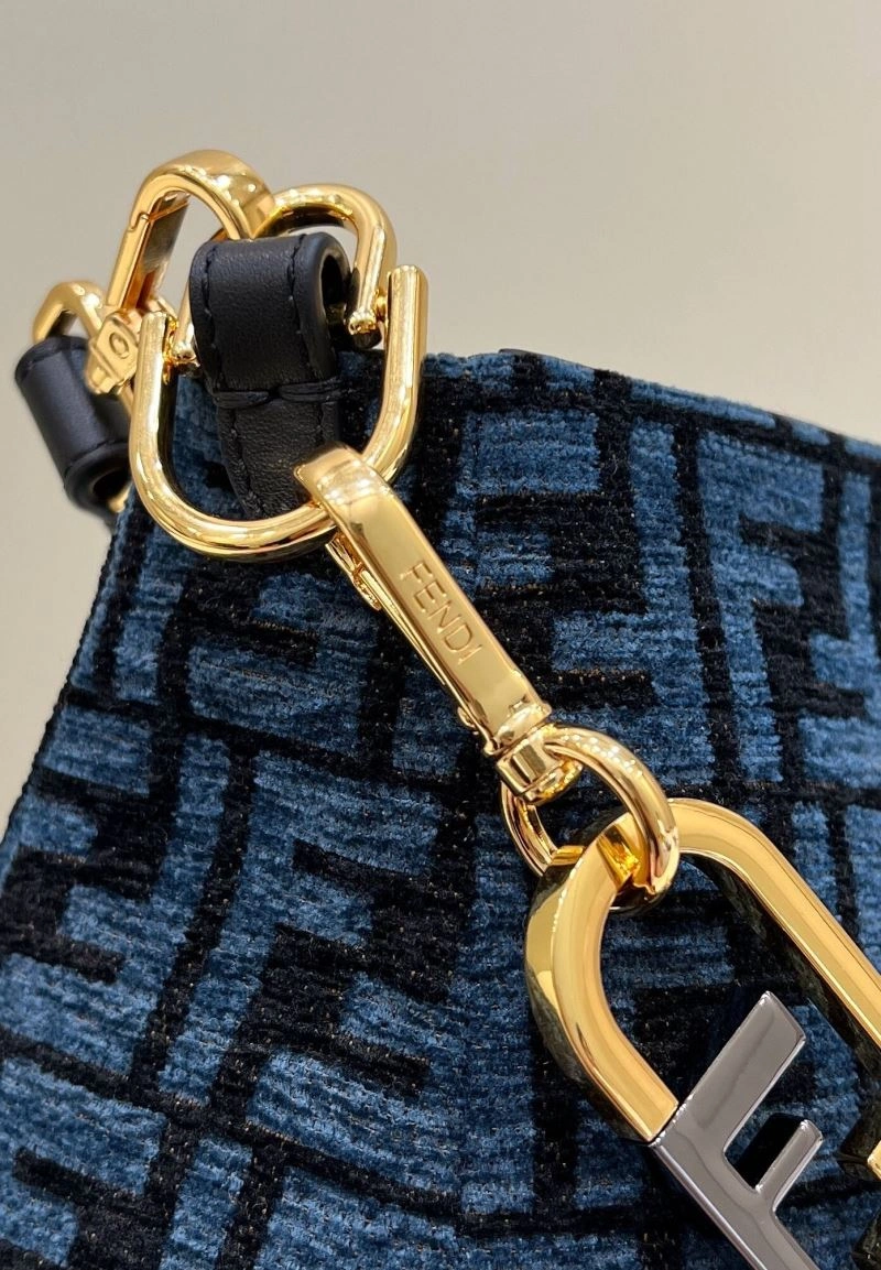 Fendi Satchel Bags Trendy 57490
