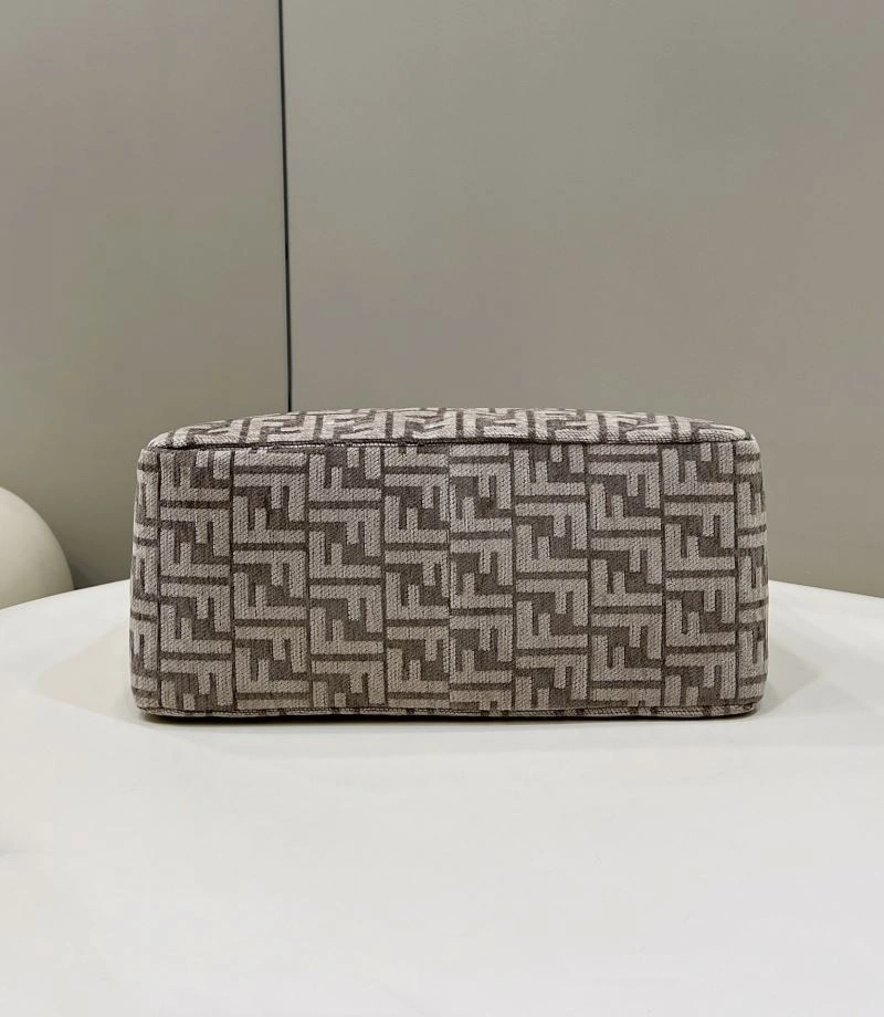 Fendi Satchel Bags NewStyle 57486