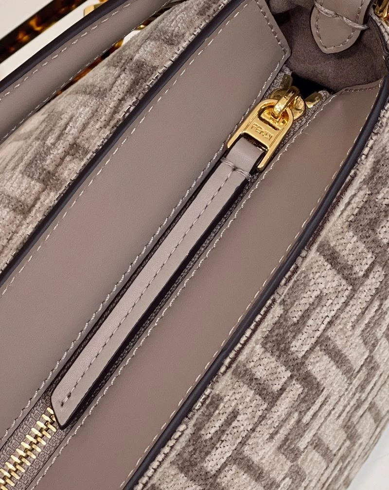 Fendi Satchel Bags NewStyle 57486