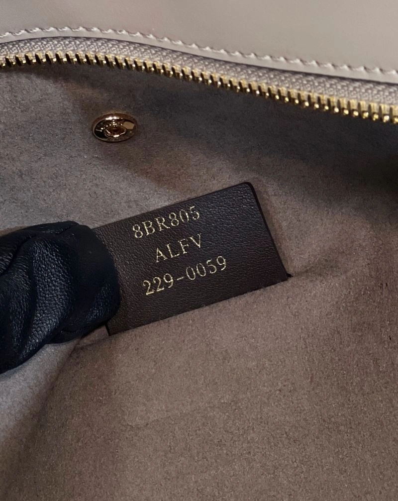 Fendi Satchel Bags NewStyle 57486