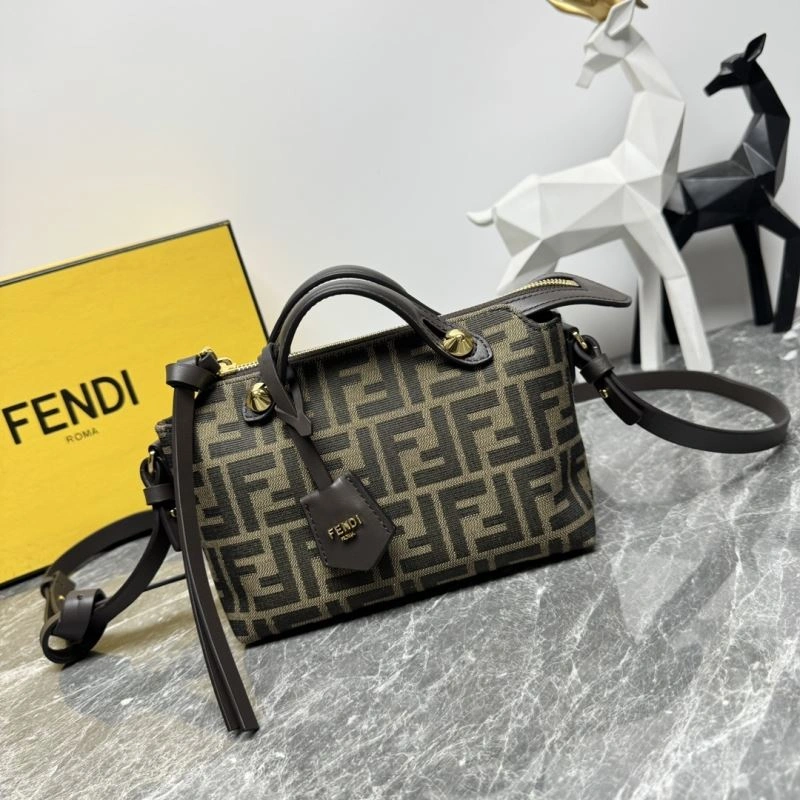 Fendi Satchel Bags BestValue 57485