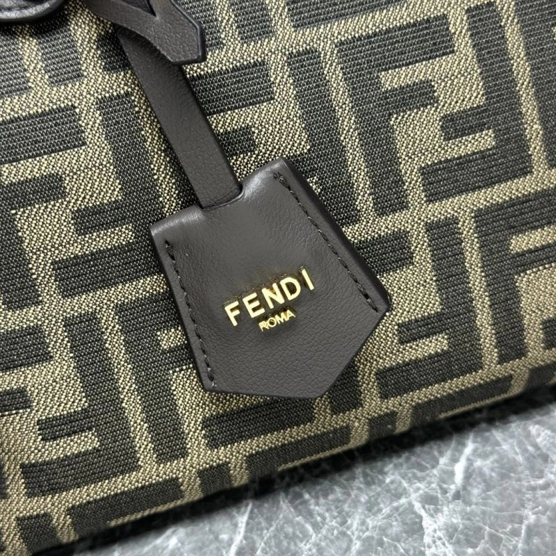 Fendi Satchel Bags BestValue 57485