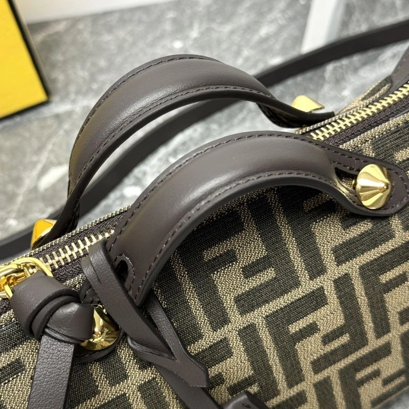 Fendi Satchel Bags BestValue 57485