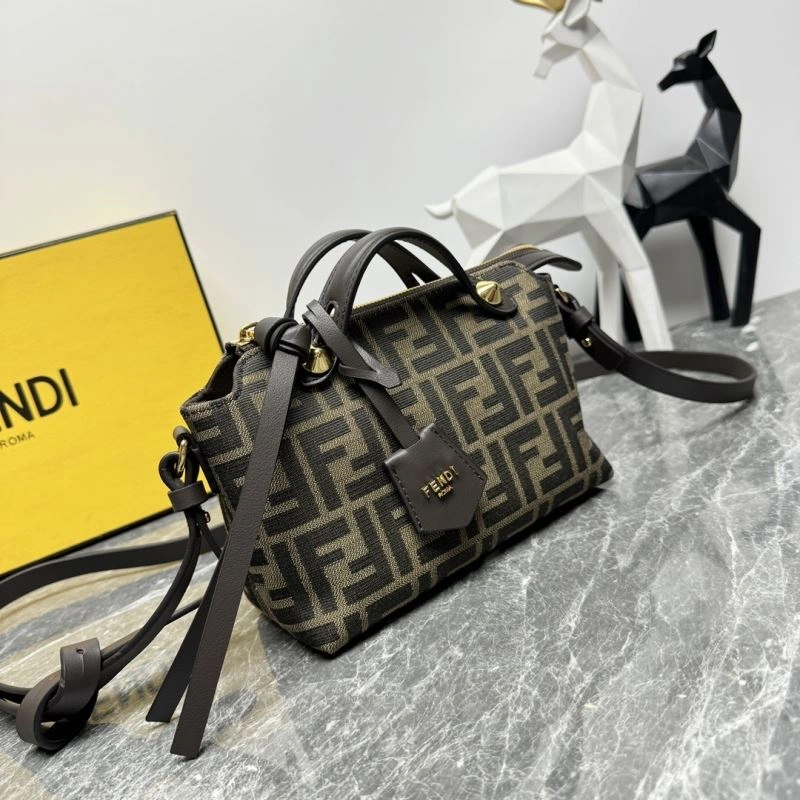 Fendi Satchel Bags BestValue 57485