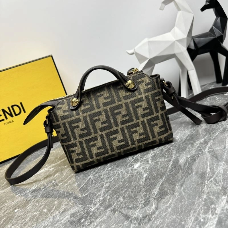 Fendi Satchel Bags BestValue 57485